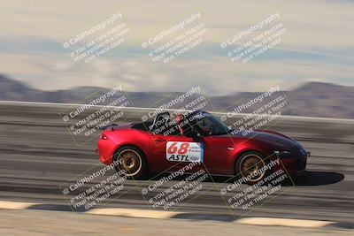 media/Jan-04-2026-SCCA SD (Sun) [[defc442887]]/3-Intermediate 2 group/Session 2 Bowl Speed Pans/